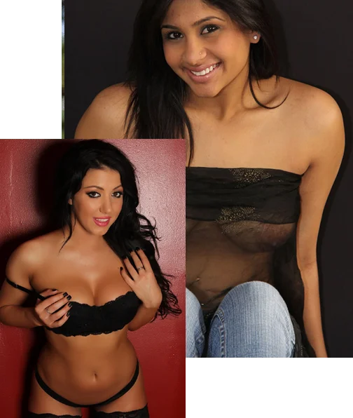 Noida Call Girls Number